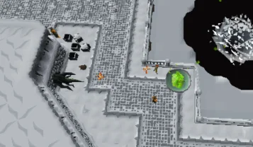 entity hider