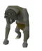 cave horrors