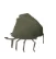 rock crabs