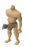 hill giants