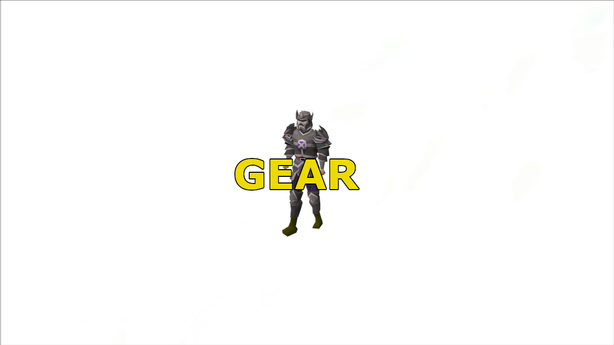 Gear