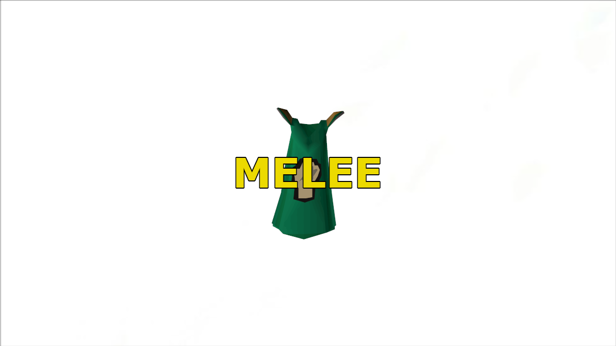 Melee