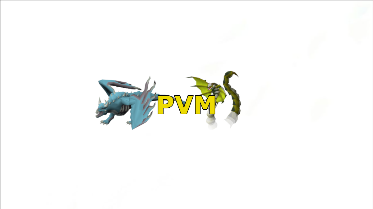 PvM